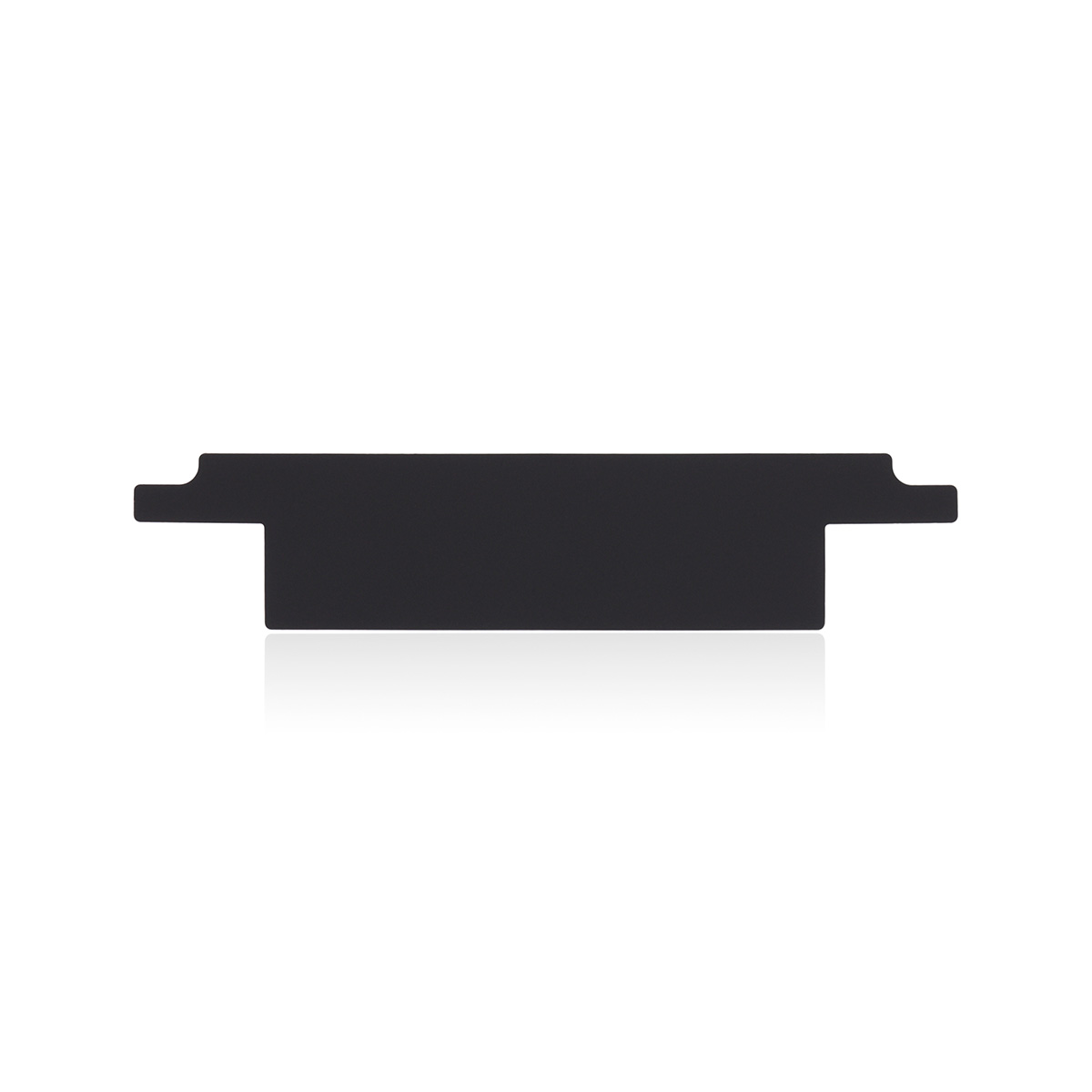 Adhesivo de Aislamiento Bateria iPhone XR
